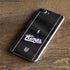 NBA Sacramento Kings Jersey iPhone 8 Plus Skin